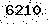verification image, type it in the box